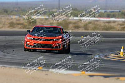 media/Mar-15-2025-Speed Ventures (Sat) [[c9b64f47cf]]/4-Black Group/Session 1 (Turn 11)/